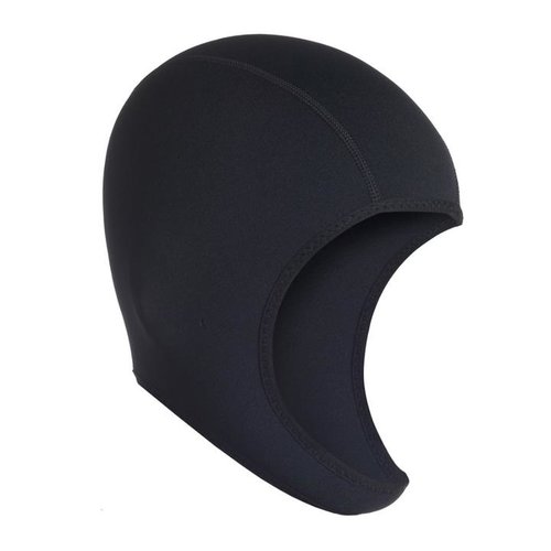 Immersion Research IR - Thermo Hood Immersion Research IR - Thermo Hood