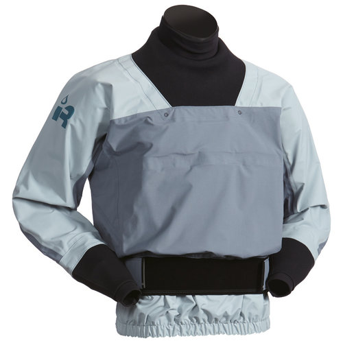 Immersion Research IR - Arch Rival - Dry Top Immersion Research IR - Arch Rival - Dry Top