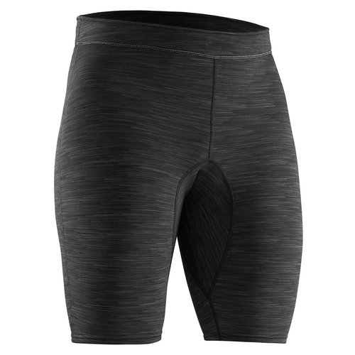 NRS Men's HydroSkin 0.5 Shorts NRS Men's HydroSkin 0.5 Shorts