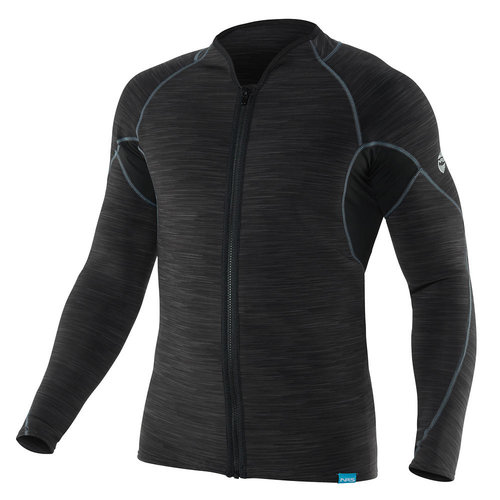 NRS Men's HydroSkin 0.5 Jacket NRS Men's HydroSkin 0.5 Jacket