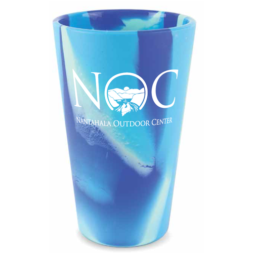 NOC Logo Silipint NOC Logo Silipint