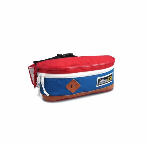 Mountainsmith Trippin' Fanny Pack Mountainsmith Trippin' Fanny Pack