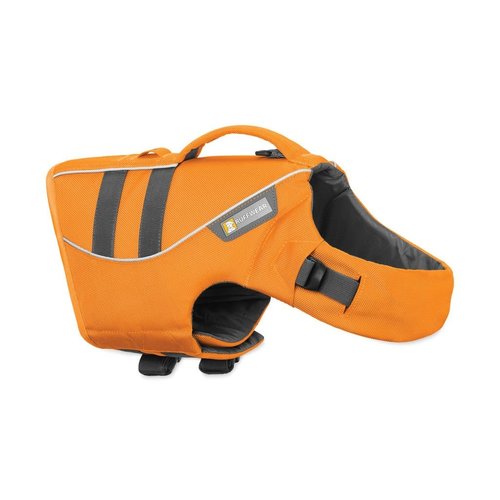 Ruffwear Float Coat Dog PFD Ruffwear Float Coat Dog PFD