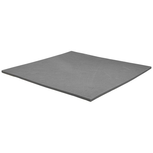 Salamander Salamander - Peel & Stick Minicell Foam (1/4" - 12x12) Salamander Salamander - Peel & Stick Minicell Foam (1/4" - 12x12)