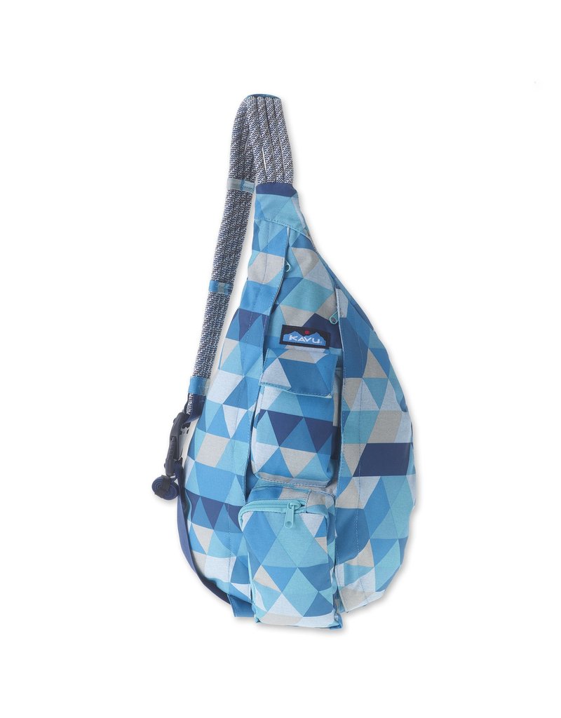 Kavu Rope Sling