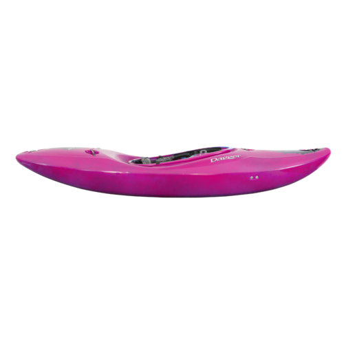 Dagger Dagger - Nomad Dagger Dagger - Nomad