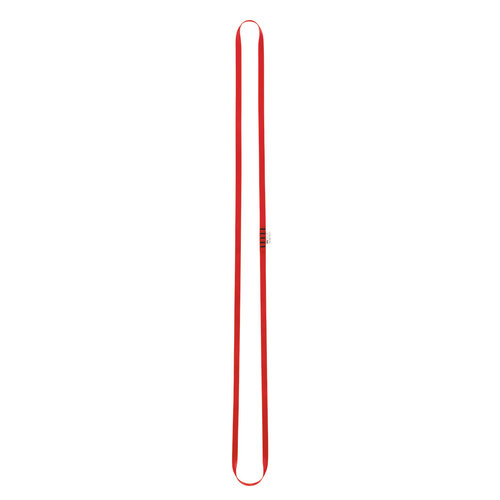 Petzl Petzl - Anneau - Nylon Sling - 150cm - Red
