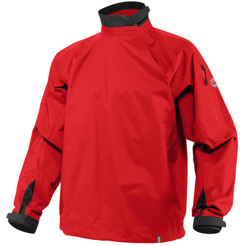 NRS Men's Endurance Splash Jacket NRS Men's Endurance Splash Jacket