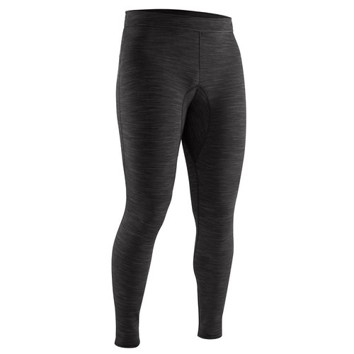 NRS Men's HydroSkin 0.5 Pants NRS Men's HydroSkin 0.5 Pants