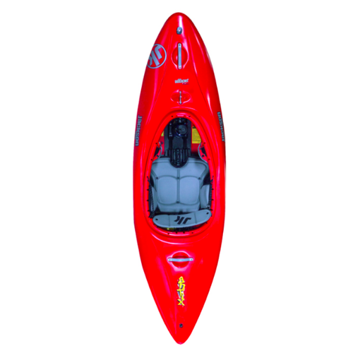 Jackson Kayak JK - Antix Jackson Kayak JK - Antix