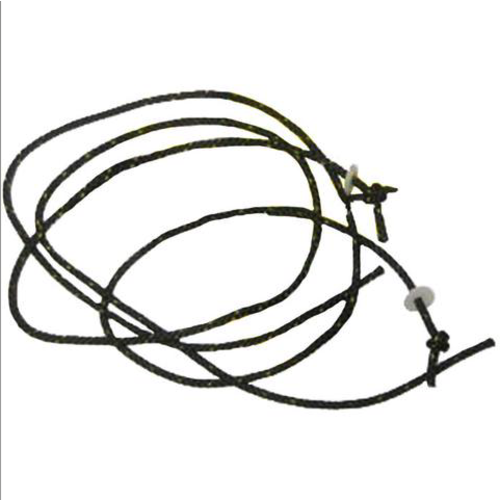 Jackson Kayak JK - Backband Rope Kit Jackson Kayak JK - Backband Rope Kit