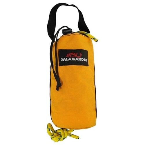 Salamander Salamander - Safety Throw Bag Salamander Salamander - Safety Throw Bag