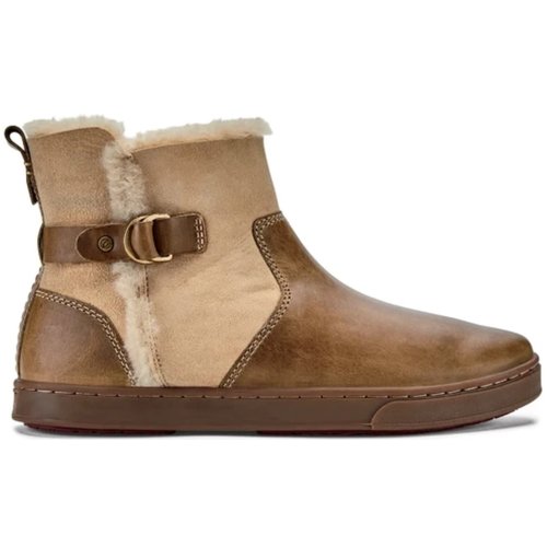 Olukai Women's Pehuea Hulu Olukai Women's Pehuea Hulu