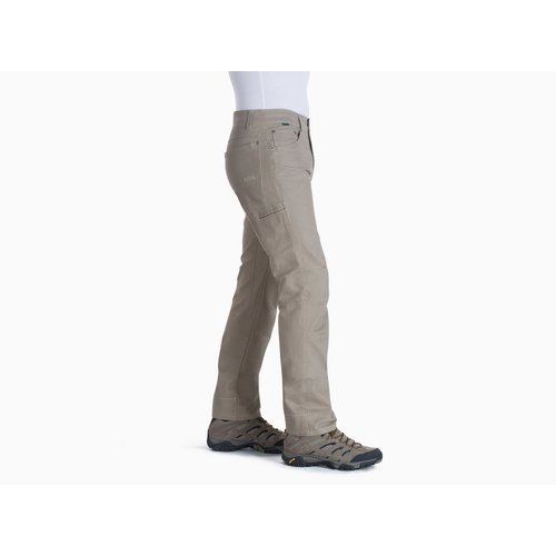 Kuhl Men's Free Rydr Pant Kuhl Men's Free Rydr Pant