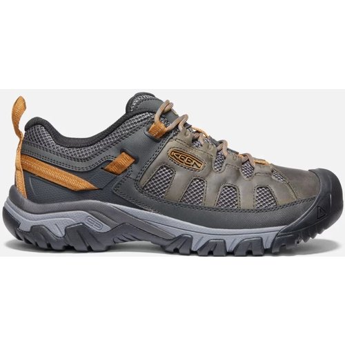 KEEN Men's Targhee Vent KEEN Men's Targhee Vent