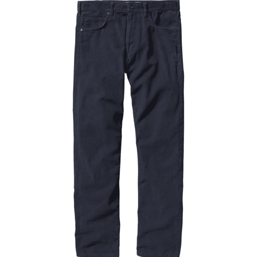 Patagonia Men's Straight Fit Corduroy Pants Patagonia Men's Straight Fit Corduroy Pants