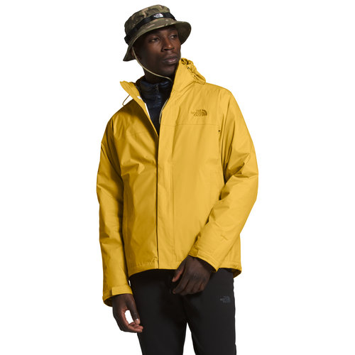 North Face Mens Venture 2 Jacket North Face Mens Venture 2 Jacket