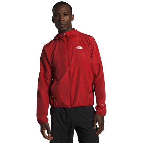 North Face Mens Flyweight Hoody North Face Mens Flyweight Hoody