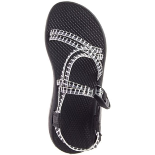 Chaco Women's Z Cloud X Chaco Women's Z Cloud X