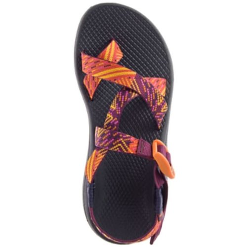 Chaco Women's Z Cloud 2 Chaco Women's Z Cloud 2