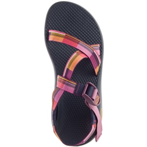 Chaco Women's Z1 Classic Chaco Women's Z1 Classic
