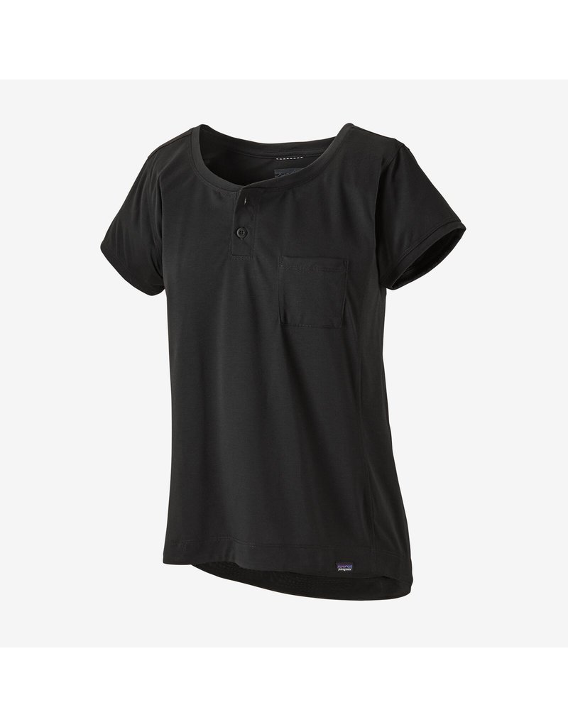 patagonia cap cool trail bike henley