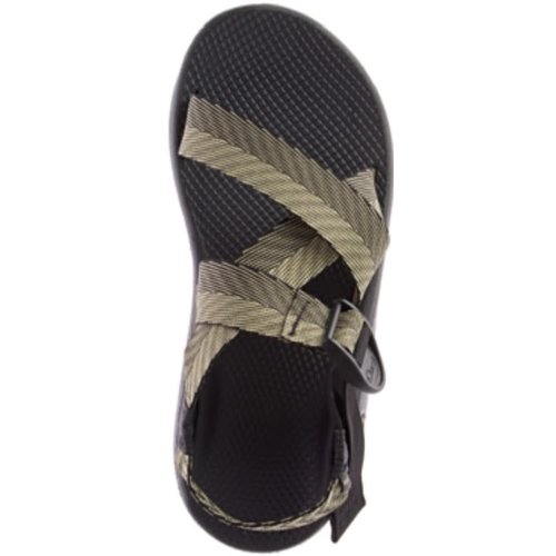 Chaco Men's Mega Z Cloud Chaco Men's Mega Z Cloud