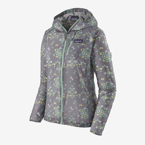 Patagonia Women's Houdini Jacket Patagonia Women's Houdini Jacket