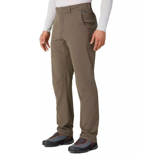 Outdoor Research Men's Ferrosi Pants - 32" Inseam Outdoor Research Men's Ferrosi Pants - 32" Inseam