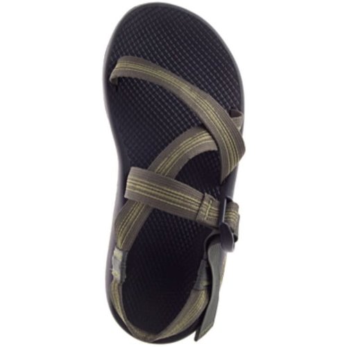 Chaco Men's Z1 Classic Chaco Men's Z1 Classic