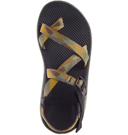 chaco z2 cloud mens