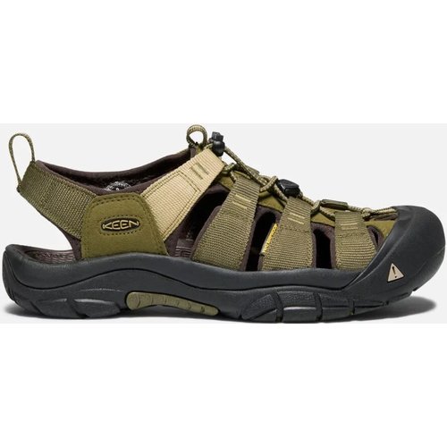 KEEN Men's Newport Hydro KEEN Men's Newport Hydro