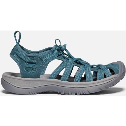 Keen Footwear Women's Whisper Keen Footwear Women's Whisper