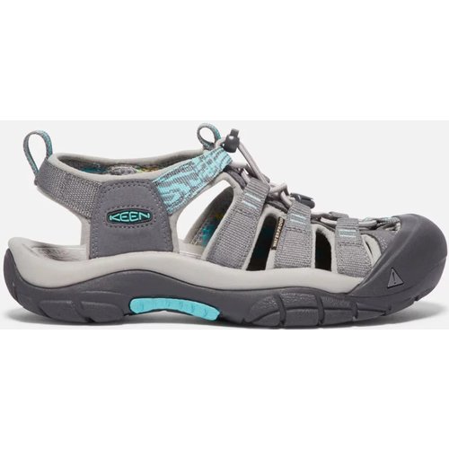 KEEN Women's Newport Hydro KEEN Women's Newport Hydro