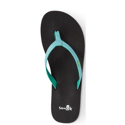 SANUK Women's Yoga Joy SANUK Women's Yoga Joy