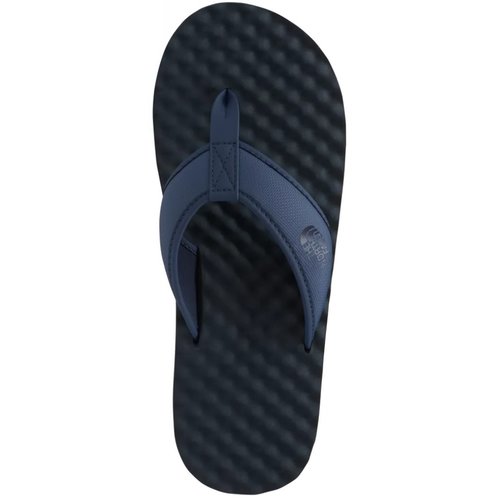 North Face Men's Base Camp Flip-Flop II North Face Men's Base Camp Flip-Flop II