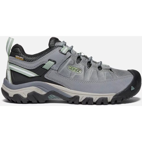 KEEN Women's Targhee III WP KEEN Women's Targhee III WP