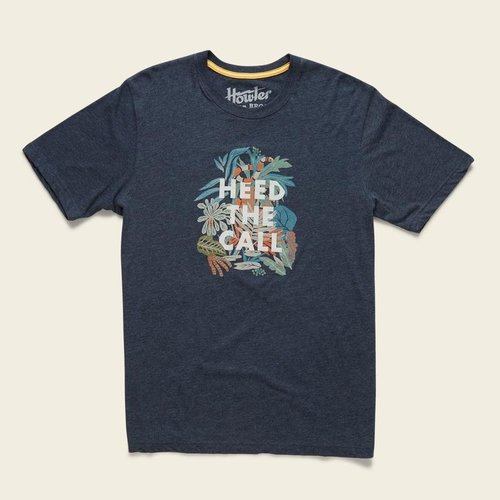 Howler Brothers Howler Brothers Select T-Shirt Howler Brothers Howler Brothers Select T-Shirt