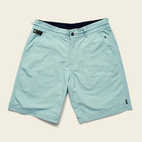Howler Brothers Horizon Hybrid Short 2.0 Howler Brothers Horizon Hybrid Short 2.0