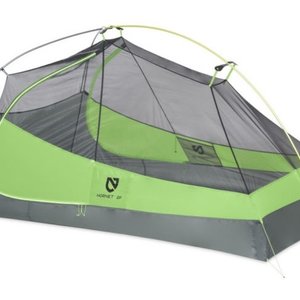 NEMO Hornet 2p Tent