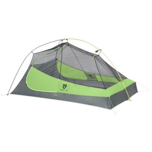 NEMO Hornet 2p Tent NEMO Hornet 2p Tent