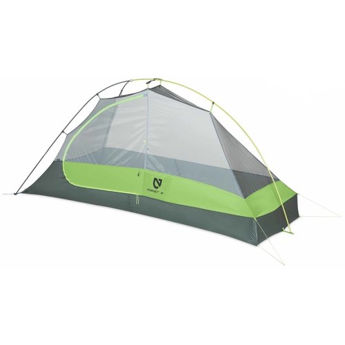 NEMO Hornet 1P Tent NEMO Hornet 1P Tent