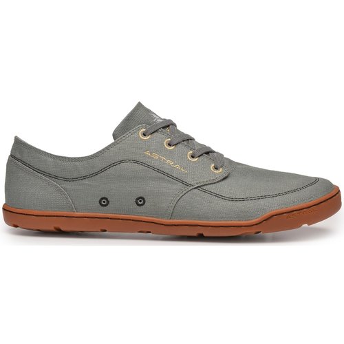 Astral Women's Hemp Loyak Astral Women's Hemp Loyak