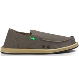 sanuk womens shoes clearance