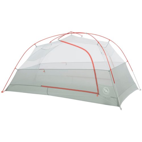 Big Agnes Copper Spur HV UL 2 Tent Olive Big Agnes Copper Spur HV UL 2 Tent Olive