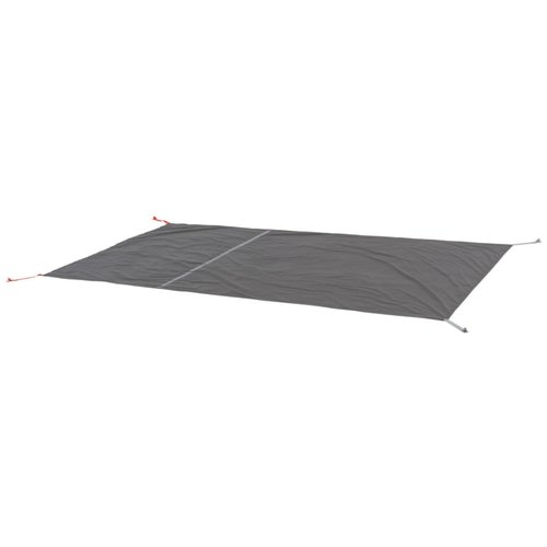 Big Agnes Copper Spur UL 1 Footprint Big Agnes Copper Spur UL 1 Footprint