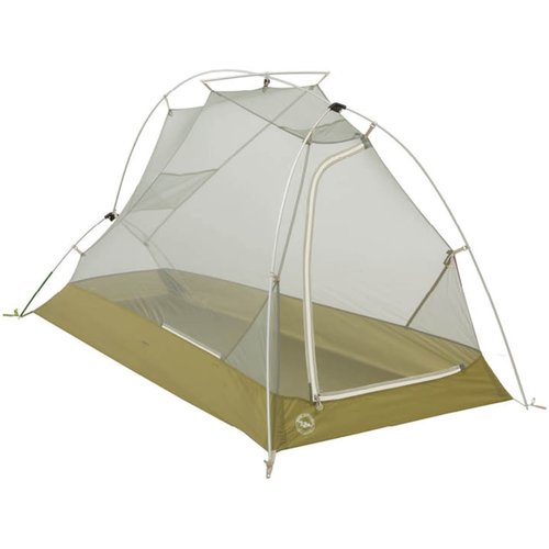 Big Agnes Seedhouse SL 1 Tent Big Agnes Seedhouse SL 1 Tent