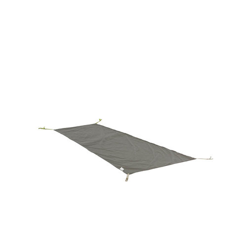 Big Agnes Seedhouse SL 1 Footprint Big Agnes Seedhouse SL 1 Footprint