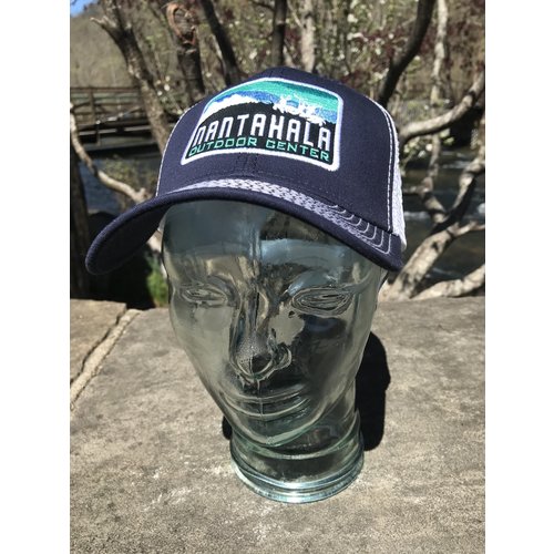 NOC NOC Grove Rafting Hat NOC NOC Grove Rafting Hat