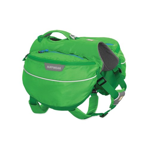 Ruffwear Approach Pack discolor Ruffwear Approach Pack discolor